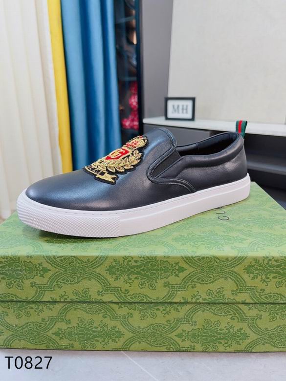 Gucci sz38-44 h1105